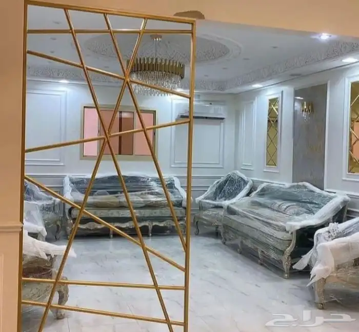 ديكورات حديثه 8