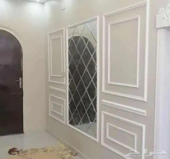 ديكورات حديثه 7