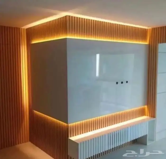 ديكورات حديثه 4