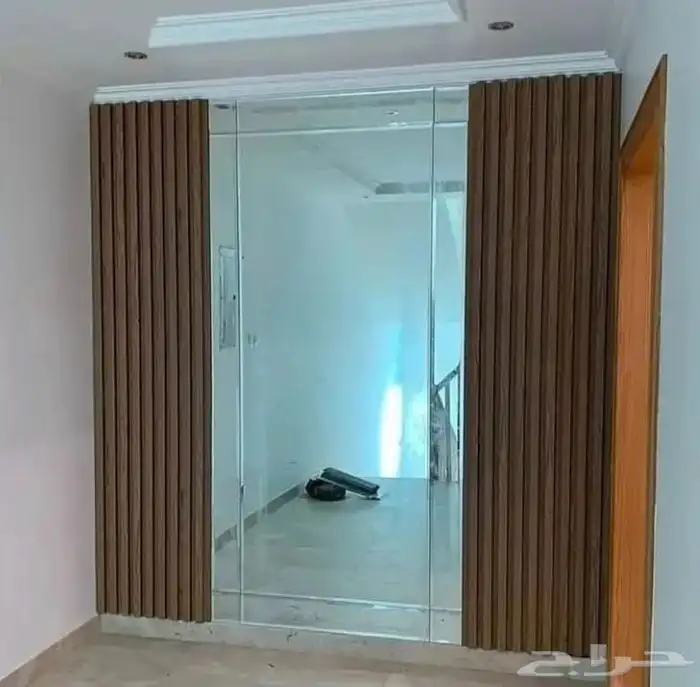 ديكورات حديثه 3