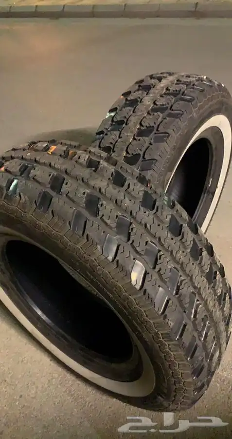 تقطيع او تجريف كفرات وتشذيبها 8