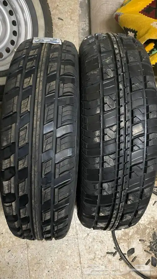 تقطيع او تجريف كفرات وتشذيبها 35