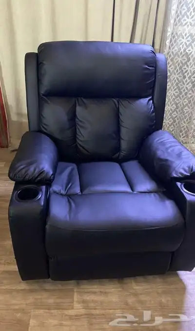 كراسي راحة ومساج بخصومات ع جميع الانواع 7