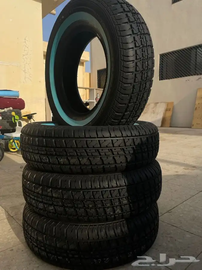 تقطيع او تجريف كفرات وتشذيبها 28