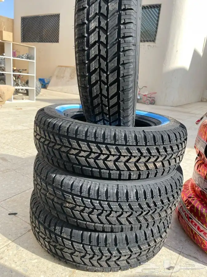 تقطيع او تجريف كفرات وتشذيبها 17