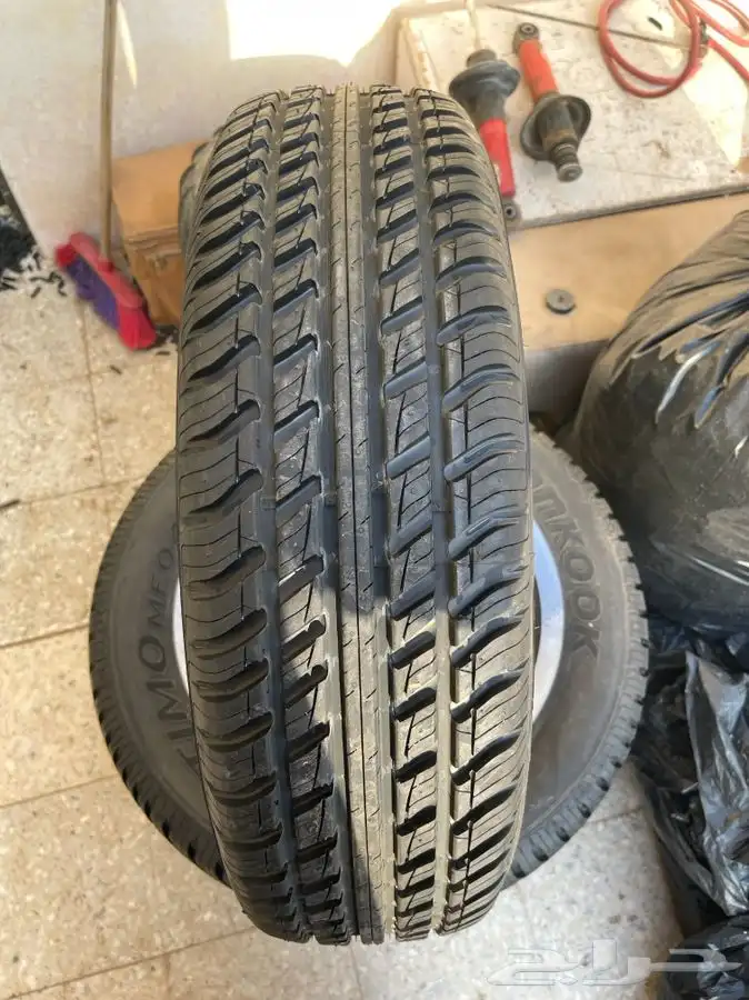 تقطيع او تجريف كفرات وتشذيبها 9