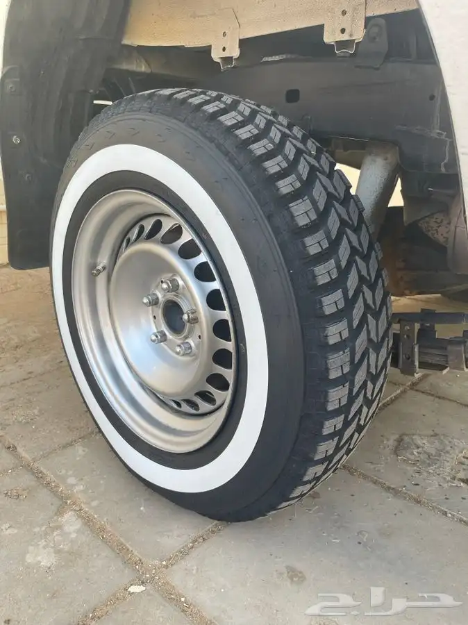 تقطيع او تجريف كفرات وتشذيبها 14
