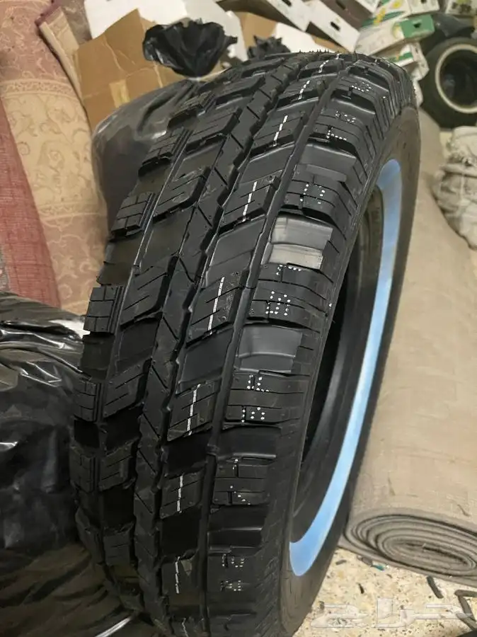 تقطيع او تجريف كفرات وتشذيبها 33