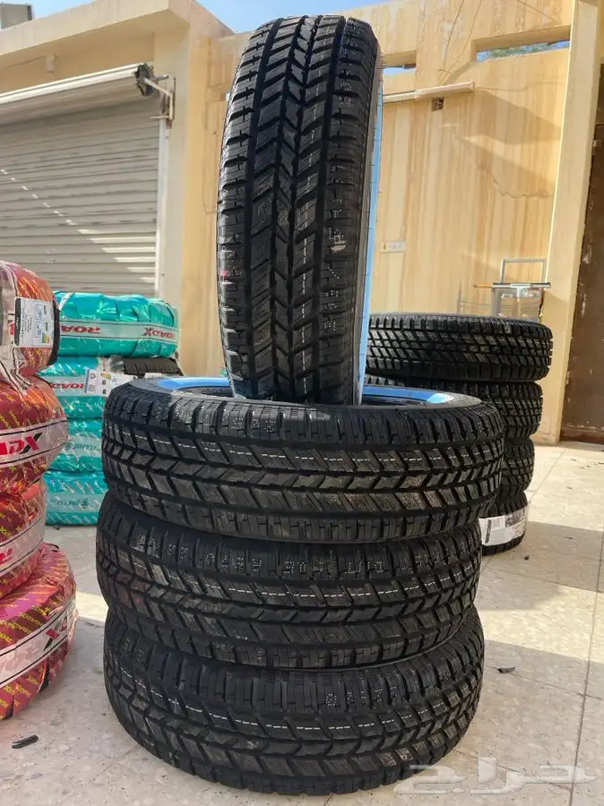 تقطيع او تجريف كفرات وتشذيبها 16