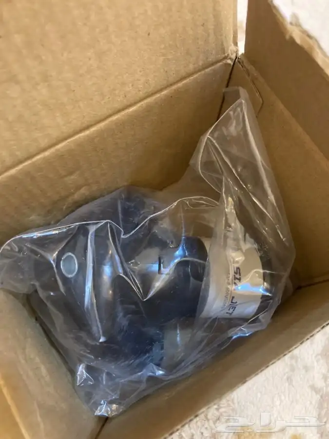 بلف رياضي لاندكروزر ولكزس 8 سرندل حراره 68C و 71C 2