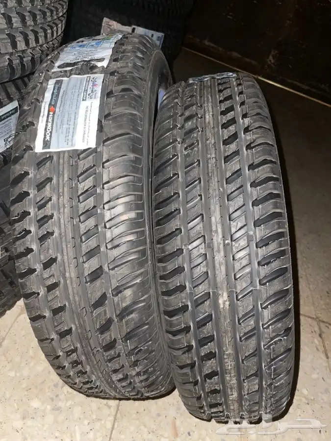 تقطيع او تجريف كفرات وتشذيبها 21