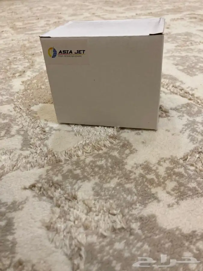 بلف رياضي لاندكروزر ولكزس 8 سرندل حراره 68C و 71C 3