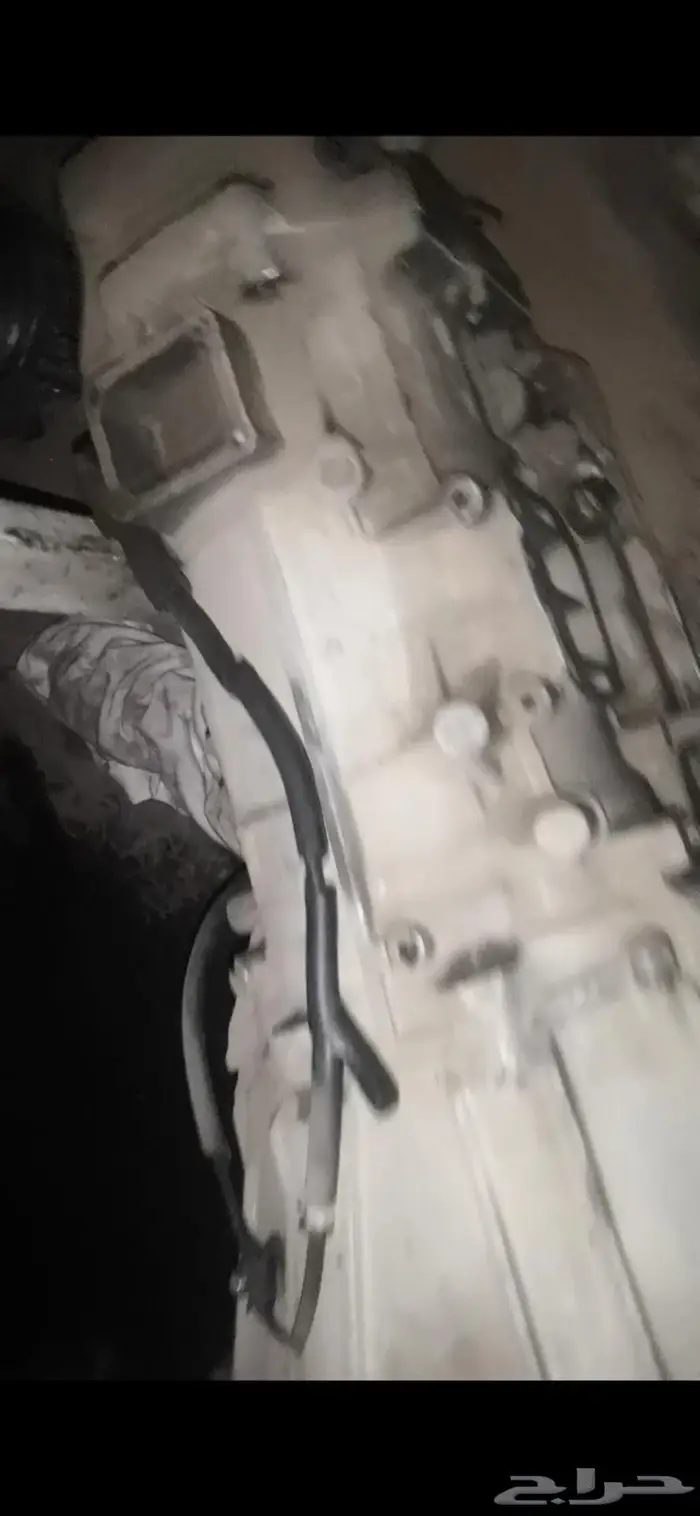 قيرات كرولا مستورد 2