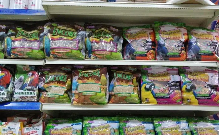 جديد مستلزمات طيور وقطط وهامستر وسلاحف نوادر 12