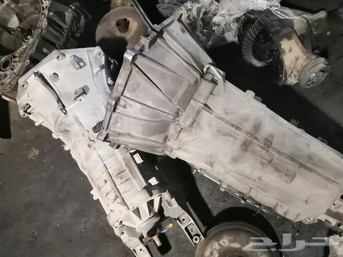 قيرات كرولا مستورد 4