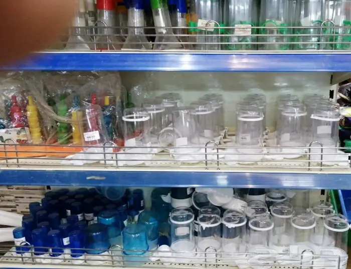 جديد مستلزمات طيور وقطط وهامستر وسلاحف نوادر 10