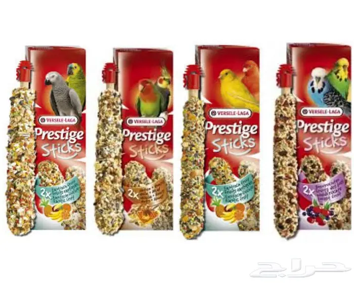 جديد مستلزمات طيور وقطط وهامستر وسلاحف نوادر 27