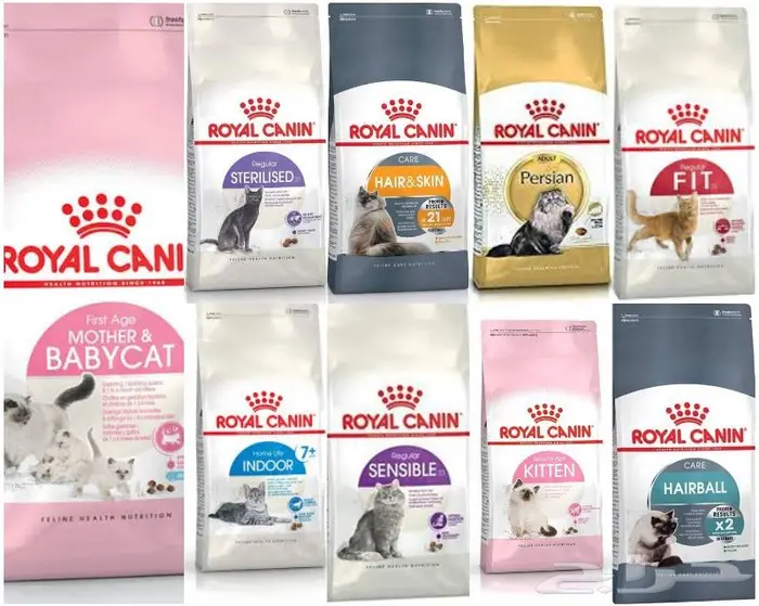 جديد مستلزمات طيور وقطط وهامستر وسلاحف نوادر 29