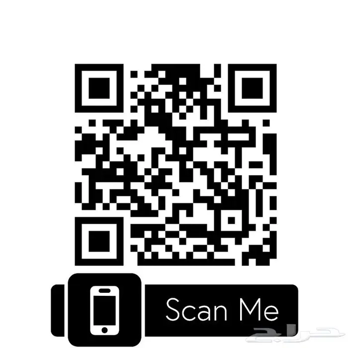 حماية مقدمة ppf السياره 12قطعه كامله كبوت كامل 2500 ريال 7