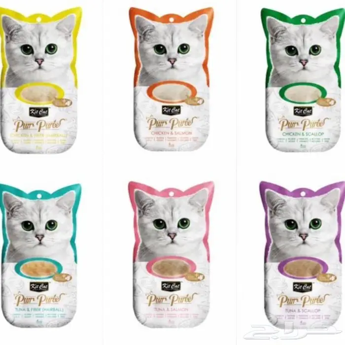 جديد مستلزمات طيور وقطط وهامستر وسلاحف نوادر 23