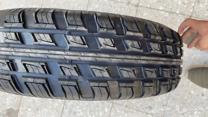 تقطيع او تجريف كفرات وتشذيبها 38