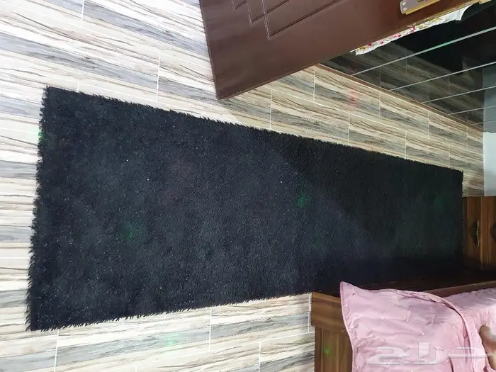 سجاد للبيع 3 ممرات ب100 ريال 0