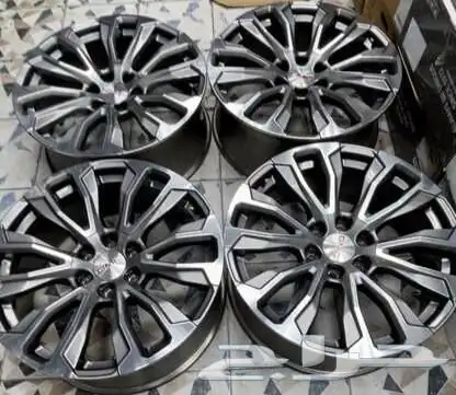 جنوط بانوراما ويخت 54