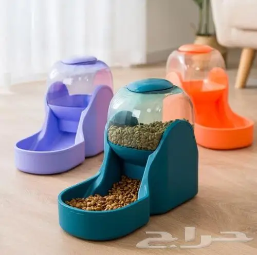 طعام كلاب وجميع مستلزماتها نوادر 10