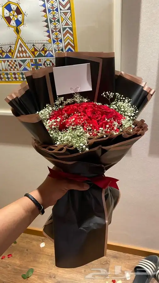 حفلات تخرج ذكرى زواج تنسيق عرسان ميلاد 25