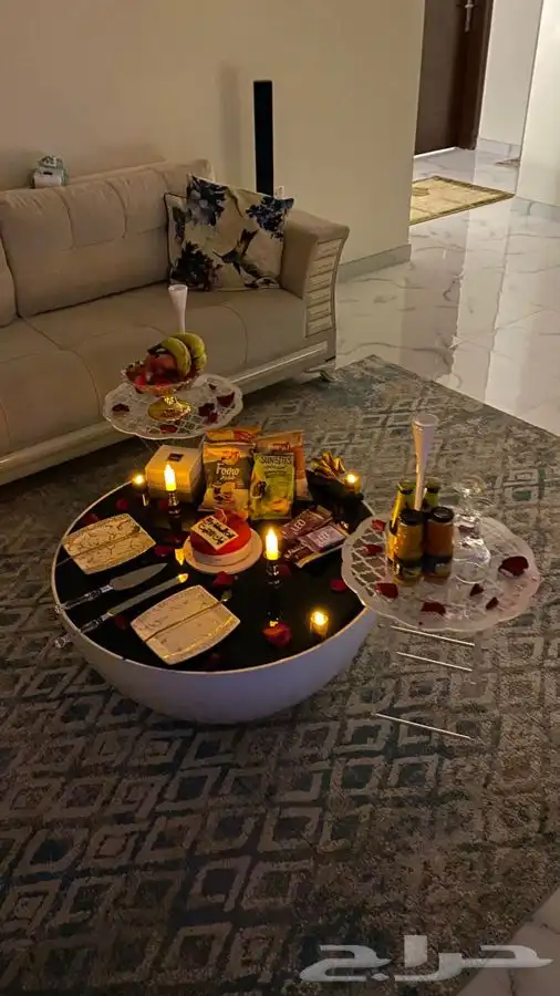 حفلات تخرج ذكرى زواج تنسيق عرسان ميلاد 12