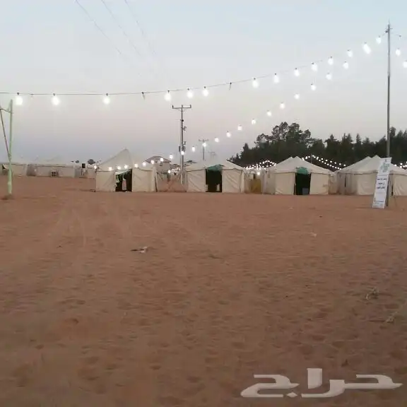 شبكة الافراح تجهيز الحفلات والمخيمات وجميع المناسبات 15