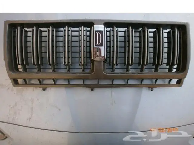 قطع 180B مديل 77 - 78 10