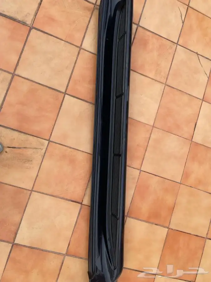 قطع لكزس 2016 -2021 0