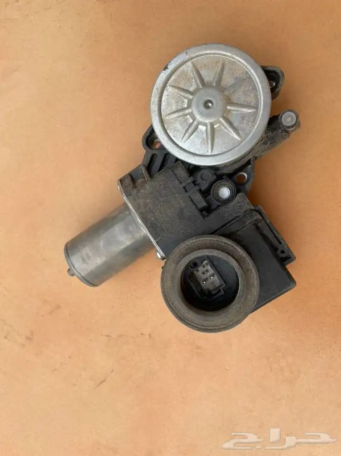 قطع لكزس 2016 -2021 3