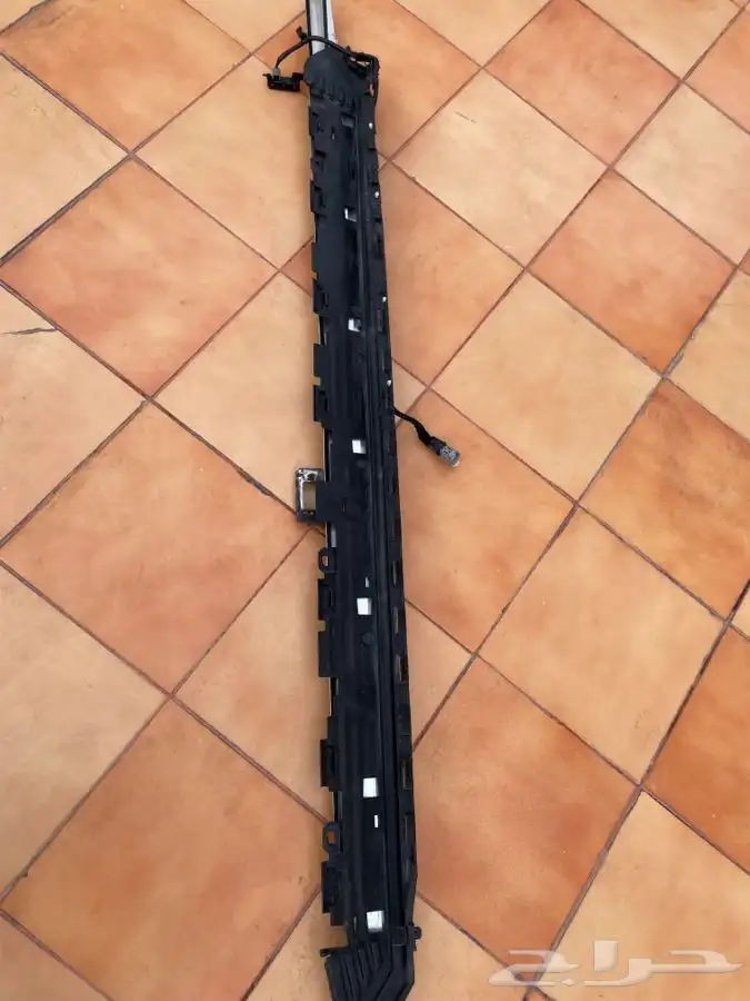 قطع لكزس 2016 -2021 4