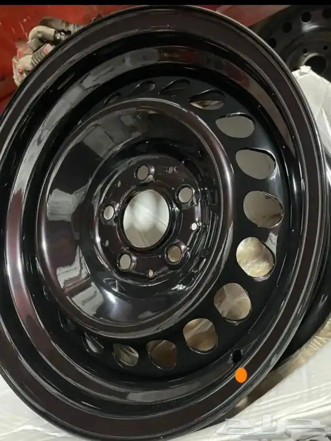 جنوط مرسديس دمعة مايل هايلكس 0