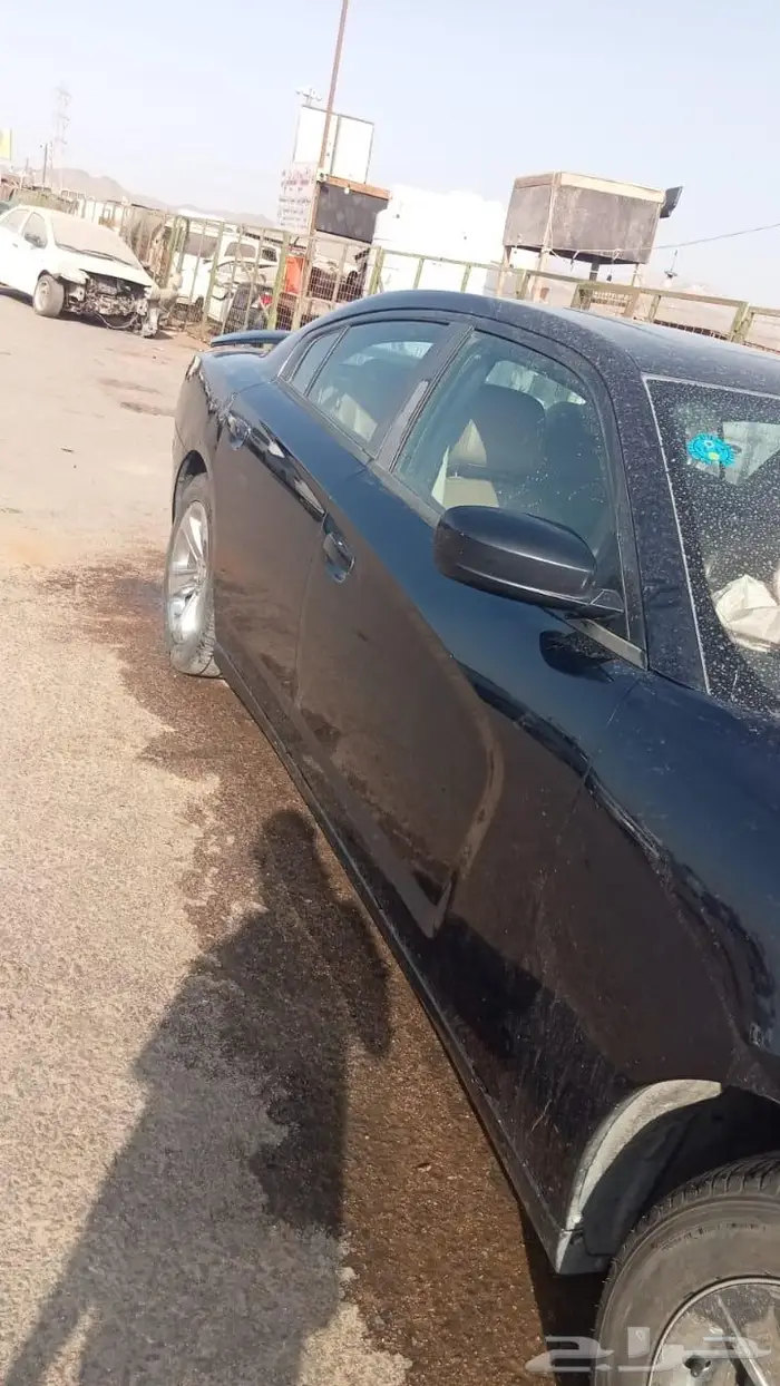 قطع غيار دوج وكرايسلر من 2011 الى 2020 1
