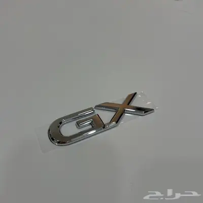 قطع واكسسوارات لاندكروزر من 98 الى 2007 12