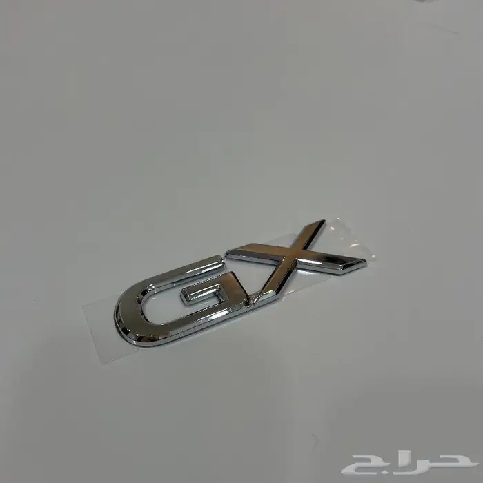 قطع واكسسوارات لاندكروزر من 98 الى 2007 12