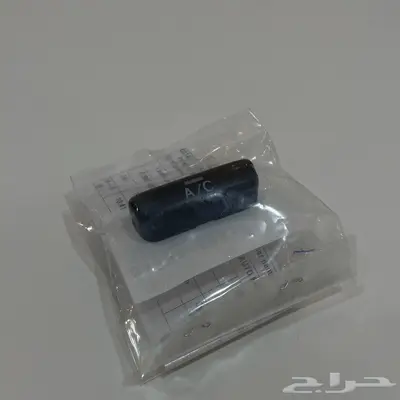قطع واكسسوارات لاندكروزر من 98 الى 2007 13