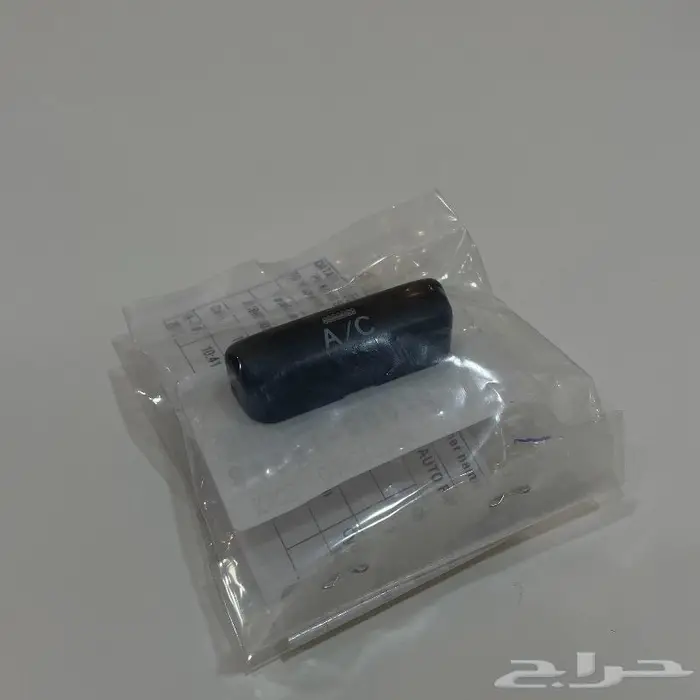 قطع واكسسوارات لاندكروزر من 98 الى 2007 13