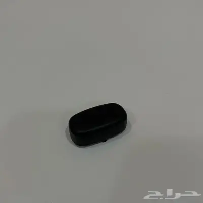 قطع واكسسوارات لاندكروزر من 98 الى 2007 15