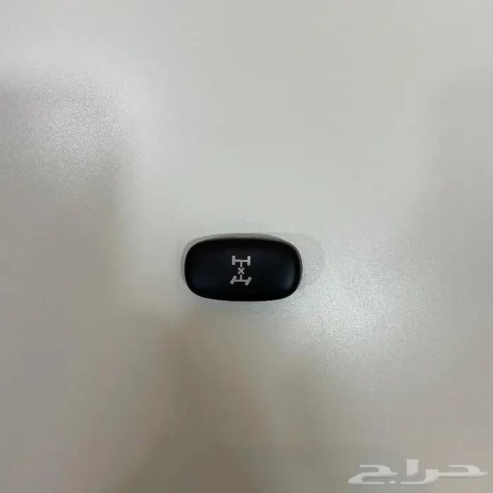 قطع واكسسوارات لاندكروزر من 98 الى 2007 17