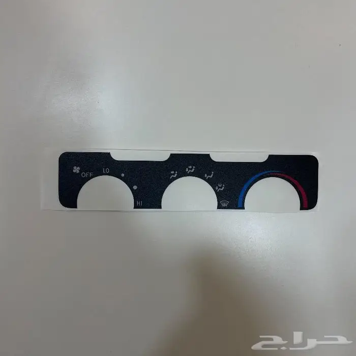قطع واكسسوارات لاندكروزر من 98 الى 2007 18