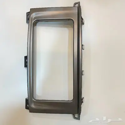 قطع واكسسوارات لاندكروزر من 98 الى 2007 19
