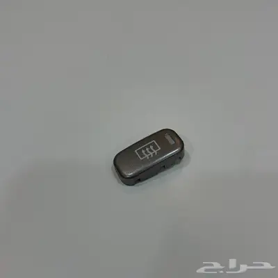 قطع واكسسوارات لاندكروزر من 98 الى 2007 3