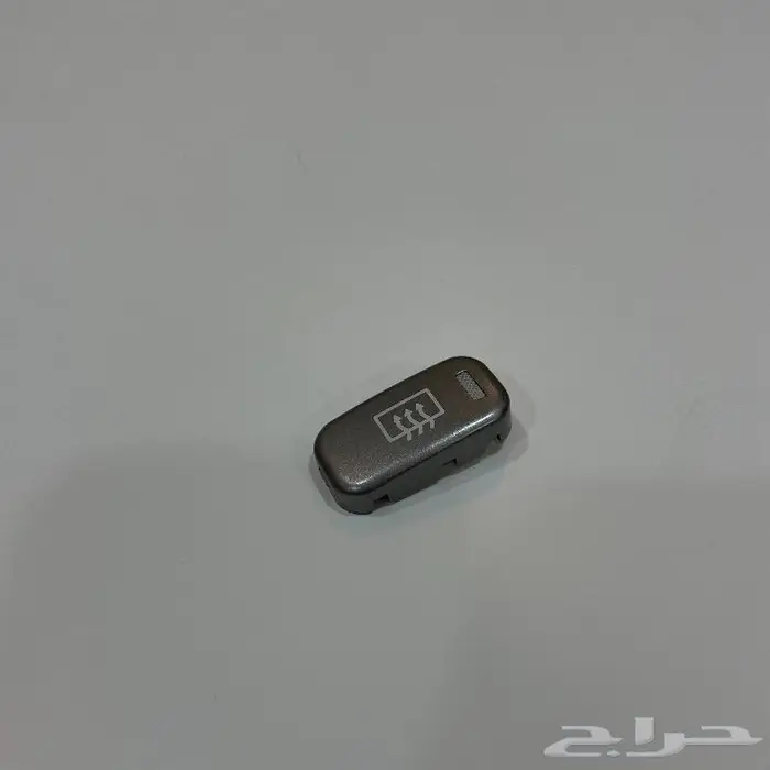 قطع واكسسوارات لاندكروزر من 98 الى 2007 3