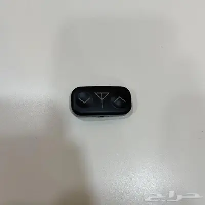 قطع واكسسوارات لاندكروزر من 98 الى 2007 4