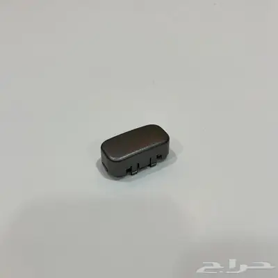 قطع واكسسوارات لاندكروزر من 98 الى 2007 5