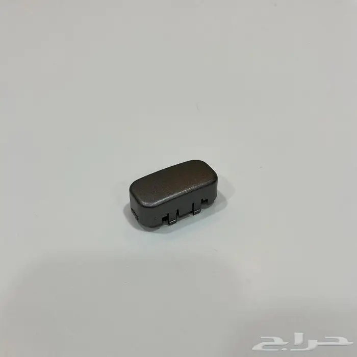قطع واكسسوارات لاندكروزر من 98 الى 2007 5